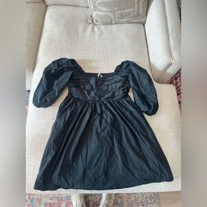 Abercrombie & Fitch dress in Large Tall